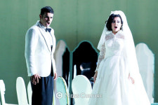 [NC포토] 오페라 코지 판 투테 사랑하는 사람과