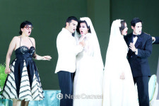 [NC포토] 오페라 코지 판 투테 진정한 평온을 누릴거야