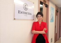에스테티아 창동1호점, 균형 있는 피부관리로 드라마틱한 효과
