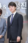 [NC포토] 정경화&조성진 듀오콘서트 조성진, 초롱초롱한 눈망울