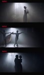 발레리나 김주원, 뮤지컬 팬텀 합류…프리마돈나 벨라도바 役