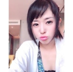 [#별별샷]배우 아오이 소라…예쁨 가득한 사진 화제