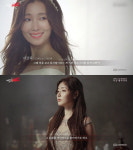 뮤지컬 지킬앤하이드 엠마 役 이정화·민경아 인터뷰 영상 공개 위로가 되는 엠마 될 것