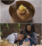 [NC시청률]옥란면옥 5% 돌파, 김강우·이설 냉면으로 완성한 해피엔딩