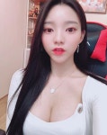 [인방]아프리카티비(TV) BJ유은, 시선을 사로잡는 셀카 ‘눈길’