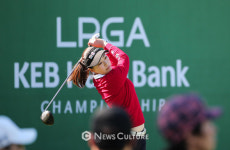 [NC포토] 수이샹 