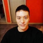 SG워너비 김용준, 강서구 PC방 살인사건 관심 촉구 끔찍한 일