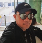 쿨 김성수, 강서 PC방 피의자 동명이인 고충→비난 폭주·글 삭제