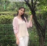 [#별별샷]영화 ‘협상’ 배우 이시아, 청순미 가득한 사진 재조명