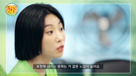 리아킴 누구? '댄싱하이' 멘토, 선미·트와이스 곡 안무 창작