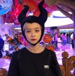 [#인디샷]‘마성 보컬’ 소마(SOMA), 시선을 사로잡는 일상 ‘눈길’