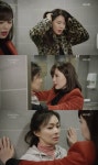 차달래부인 재성, 하희라 속인 김응수 질타 이혼해도 엄마와 살겠다(종합)