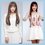 트로트가수 김유라, '대한민국 향토식문화대전' 홍보대사 위촉