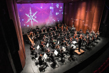 [수능 할인공연②] 클래식·무용, 새로운 경험+힐링 선사