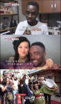 이웃집 찰스 다니엘, 유럽의 수많은 러브콜에도 한국행…유망한 무용수
