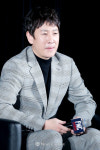 [NC포토] 영화 'PMC' 이선균, 골똘한 표정