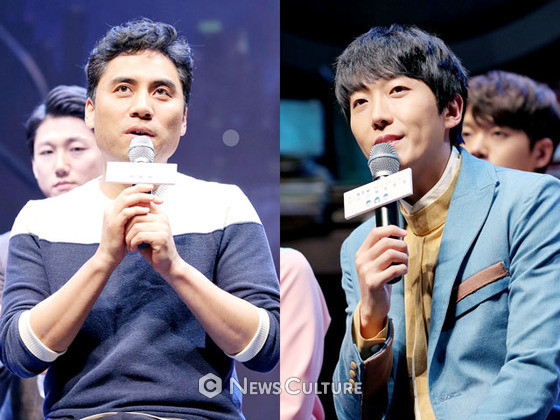 한국의 뮤지컬 작가 박천휴, 토니상 수상 후 미디어랩시소와 전속계약 체결