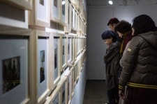 충북 청주, 지역주민 위한 콘텐츠누림터 첫 선