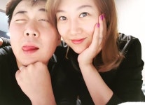 [#별별샷]도경완장윤정 부부, 행복해보이는 ‘#럽스타그램’ 재조명