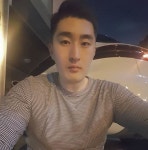 [인방]‘먹방 왕자’ 유튜버 엠브로, 완성형 훈남 외모 ‘시선 집중’