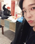 [#별별샷]‘사우스클럽’ 남태현, 안경 쓴 모습도 ‘귀염뽀짝’
