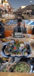 생활의달인 안성오이김밥, 30년 전통의 비법 쌀겨+가다랑어포