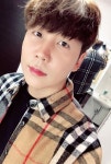 [#별별샷]‘매력 보이스’ 더히든 지노, 명품 훈남 외모 ‘설렘 주의보’
