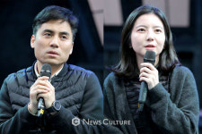 [NC현장]날아오를 비상 보완 발전 가능성 있다고 믿어…뮤지컬 뱀파이어 아더