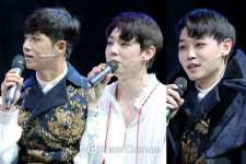 [NC현장]날아오를 비상 보완 발전 가능성 있다고 믿어…뮤지컬 뱀파이어 아더