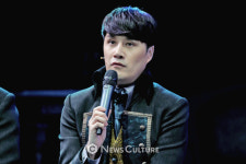 [NC현장]날아오를 비상 보완 발전 가능성 있다고 믿어…뮤지컬 뱀파이어 아더
