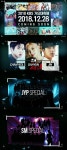 [NC기획]방송3사 연말 가요시상식, 라인업→관전포인트로 모아보기
