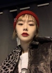 [#인디샷]소마(SOMA), 각도를 무시 하는 굴욕 없는 꽃 미모 ‘눈길’
