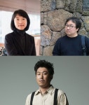 제49회 인문예술콘서트 오늘, 우의정 소장의 내일을 기억하는 건축