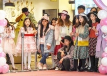 키즈모델선발대회 아역모델사기 예방 위해 