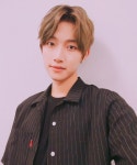 에이젝스 중희, 2월 입대 확정 4인 체제로 활동 예정
