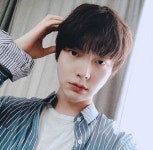 [#별별샷]‘구혜선♥안재현’ 배우 안재현, 여심 저격하는 훈훈한 비주얼 화제