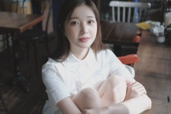 '러브캐처' 김지연, '하트시그널2' 임현주 소속사와 전속 계약 체결