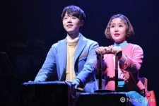 [설 공연기획]기분 전환은 공연으로! 따분한 연휴, 공연장으로 탈출하자