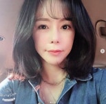 [#별별샷]배우 신이, 빛나는 미모 자랑하는 셀카 화제