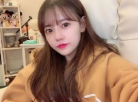 아프리카티비(TV) BJ임선비, 금주 이후 물오른 미모 ‘남심 세탁기’