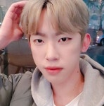 아프리카TV BJ영민, 훈남 셀카 원샷 ‘시크함 주의’