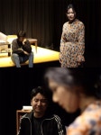 을지공간, 차가운 피 2019년 첫 연극으로 관객 만난다