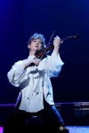 [NC포토] 뮤지컬 파가니니 콘, 마지막 연주 소리