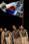 [NC포토]여명의 눈동자 해방이 왔다