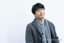 [NC인터뷰]이요성 "