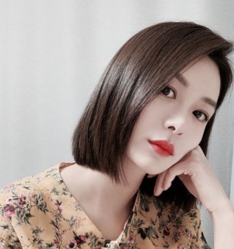송다은 측 