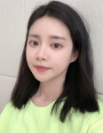 아프리카티비(TV) BJ꽃님, 완벽하게 물오른 비주얼 ‘눈길’