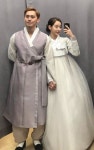 [NC이슈]