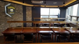 작심독서실,김포풍무 직영점 2곳 전좌석 만석…좌석점유율 100% 초과달성