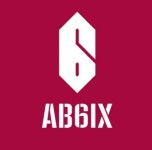 임영민·김동현·박우진·이대휘, 브랜뉴보이즈→AB6IX로 5월 데뷔